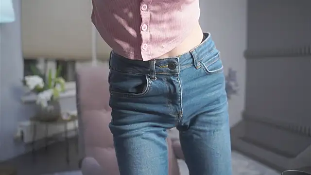 KimWilli online show from 22, 4, 2026