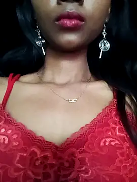 Sabjivali online show from 6, 2, 2025