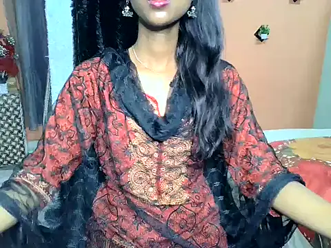 Sabjivali online show from 11, 3, 2025