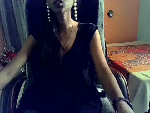 Sabjivali online show from 18, 3, 2025