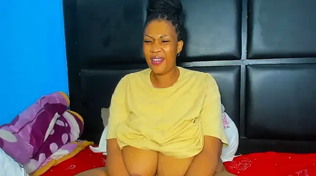 Sweetdelight86 online show from 8, 2, 2025