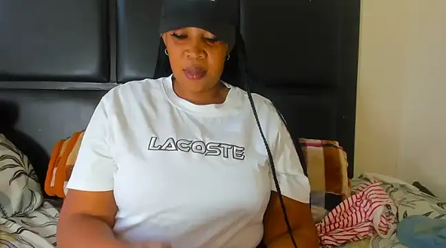 Sweetdelight86 online show from 8, 3, 2025