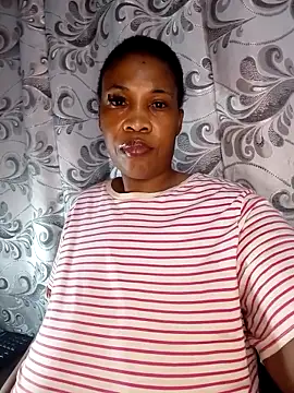 Snapshot of Sweetdelight86 chatting on 5, 5, 2026 Sweetdelight86 online show from 5, 5, 2026