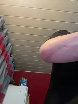 privat-official online show from 26, 12, 2024