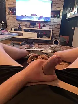 privat-official online show from 30, 4, 2026