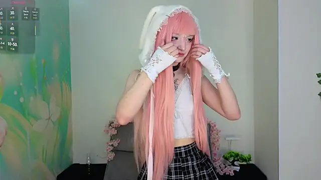 Naughty  Couplles online show from 17, 9, 2025