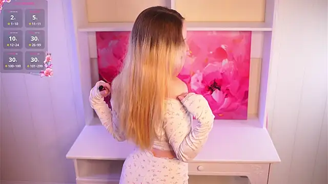 Naughty  Couplles online show from 17, 10, 2025