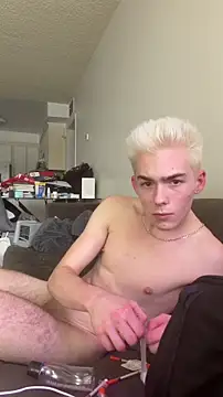 cbuchanan15 online show from 15, 2, 2026