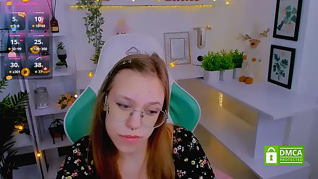 LayriantaVee online show from 26, 2, 2025