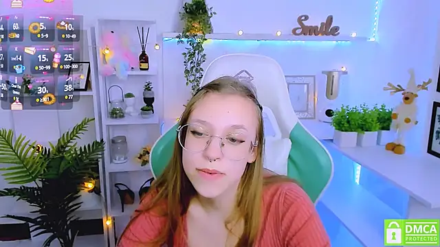 LayriantaVee online show from 8, 3, 2025