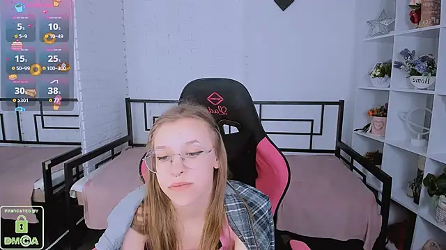 LayriantaVee online show from 21, 3, 2025