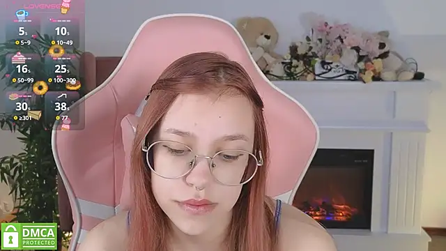LayriantaVee online show from 14, 5, 2026