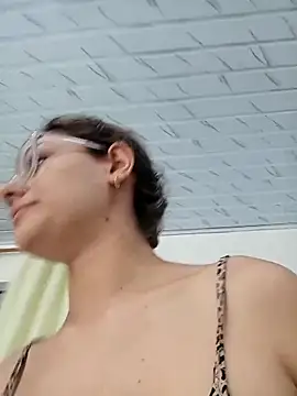 Ary-18 online show from 18, 12, 2025