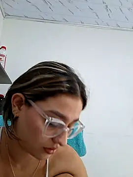 Ary-18 online show from 31, 1, 2026