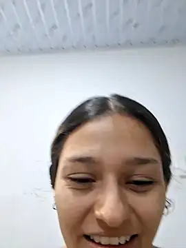 Ary-18 online show from 15, 4, 2026