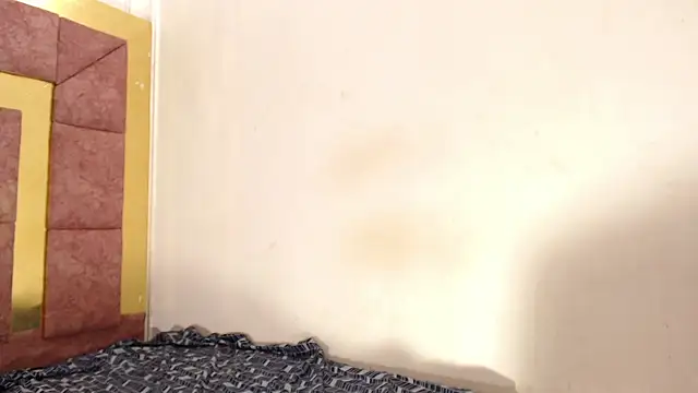 leinisofia69 online show from 7, 12, 2024