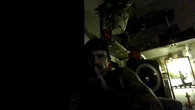 clitstitsandbongrips online show from 23, 9, 2025