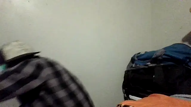 clitstitsandbongrips online show from 29, 9, 2025