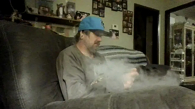 clitstitsandbongrips online show from 9, 10, 2025