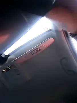 clitstitsandbongrips online show from 15, 1, 2026