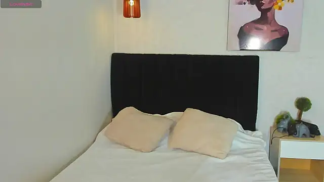 Snapshot of Scarlett__bell chatting on 17, 9, 2025 Scarlett bell online show from 17, 9, 2025