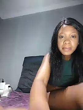 pixie-na online show from 4, 12, 2025