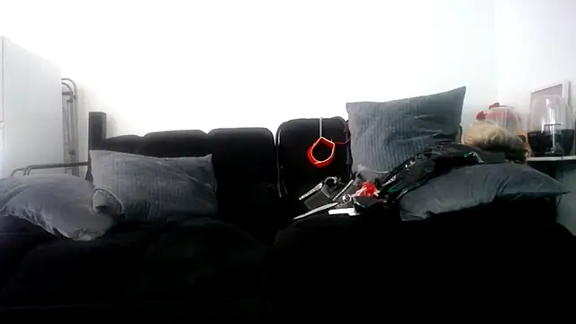 Snapshot of Niquitasparkles chatting on 21, 1, 2025 Niquitasparkles online show from 21, 1, 2025