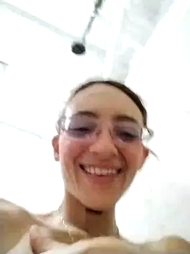 Dani pegin online show from 11, 1, 2025