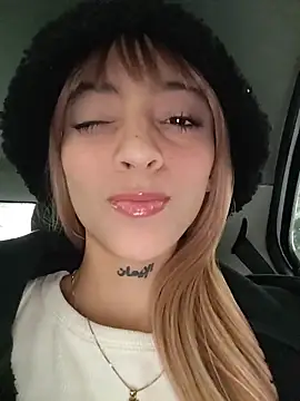 Dani pegin online show from 20, 12, 2025