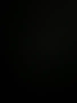 Snapshot of TransboyJay chatting on 15, 3, 2025 TransboyJay online show from 15, 3, 2025