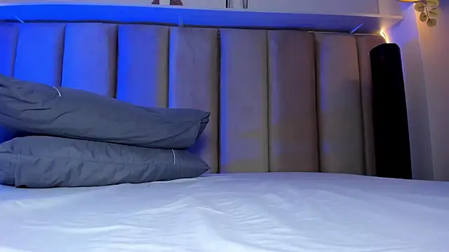 shysweets online show from 2, 10, 2025