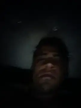 CoddledNoruz online show from 25, 6, 2026