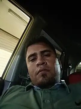 CoddledNoruz online show from 26, 6, 2026