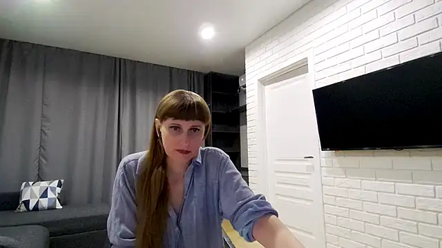 Snapshot of Daniella_Lorente chatting on 20, 4, 2026 Daniella Lorente online show from 20, 4, 2026