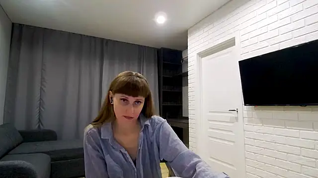 Snapshot of Daniella_Lorente chatting on 24, 5, 2026 Daniella Lorente online show from 24, 5, 2026