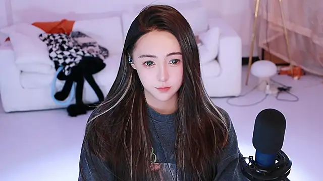 Roseonly  online show from 31, 3, 2026