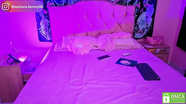 jade dakota   online show from 31, 1, 2026