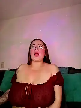 soofy   online show from 17, 12, 2025