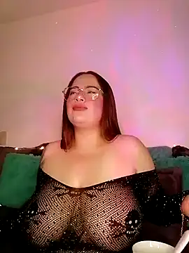 soofy   online show from 22, 12, 2025