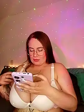 soofy   online show from 18, 2, 2026