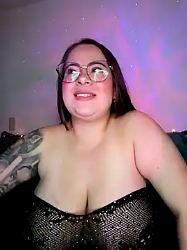 Snapshot of soofy__ chatting on 24, 6, 2026 soofy online show from 24, 6, 2026