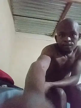 Zela26 online show from 14, 7, 2026