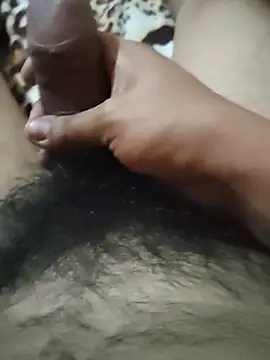 ElWeUltimO online show from 8, 2, 2026