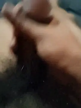 ElWeUltimO online show from 18, 4, 2026