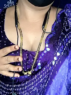 Queen sakshi online show from 23, 2, 2026