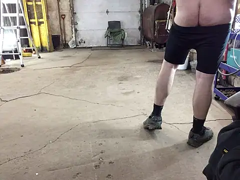 Frankdick01 online show from 10, 11, 2025