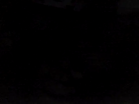 Snapshot of Chiko_batako9 chatting on 4, 10, 2025 Chiko batako9 online show from 4, 10, 2025