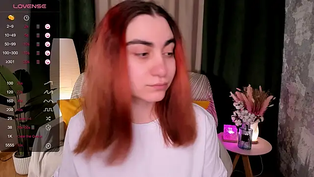 hannacheekss  online show from 1, 4, 2026