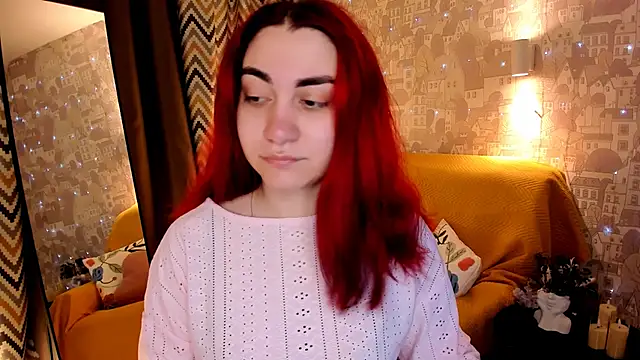 hannacheekss  online show from 19, 6, 2026