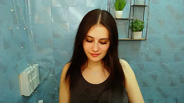 Snapshot of AliceSexyyy_ chatting on 19, 12, 2024 AliceSexyyy online show from 19, 12, 2024